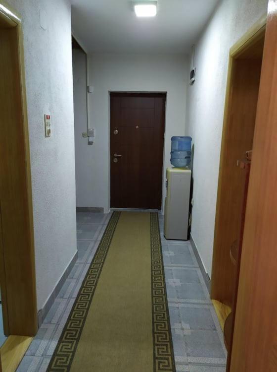 House Sarajevo Villa Bagian luar foto